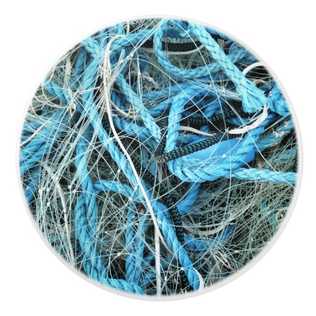 FISKE KNOPP (Framsidan)