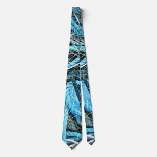 FISKE SLIPS