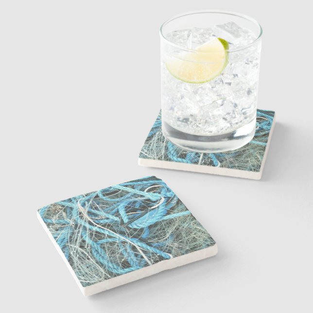 FISKE STENUNDERLÄGG (Sidan)