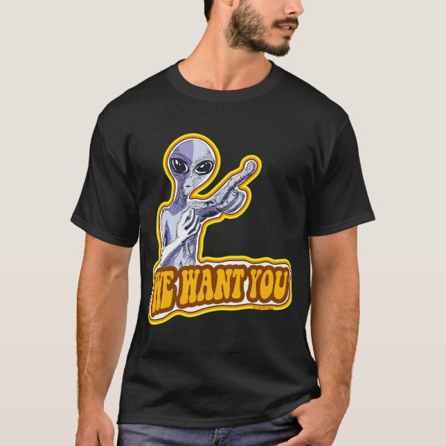 Fiske Stripers fiske T Shirt (Framsida)