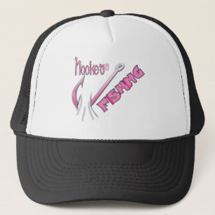 Fiske vid Rosa Krok Keps
