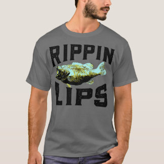 Fiskeangler Gift 1 T Shirt