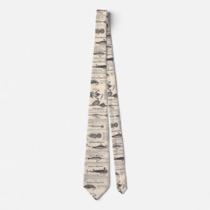 Fiskeavtal Reklamation Fisherman Art Slips