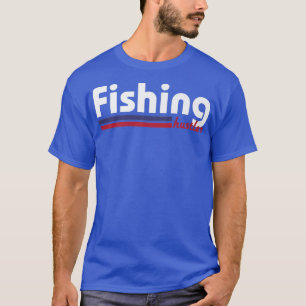 Fiskebidrag för hustler t shirt