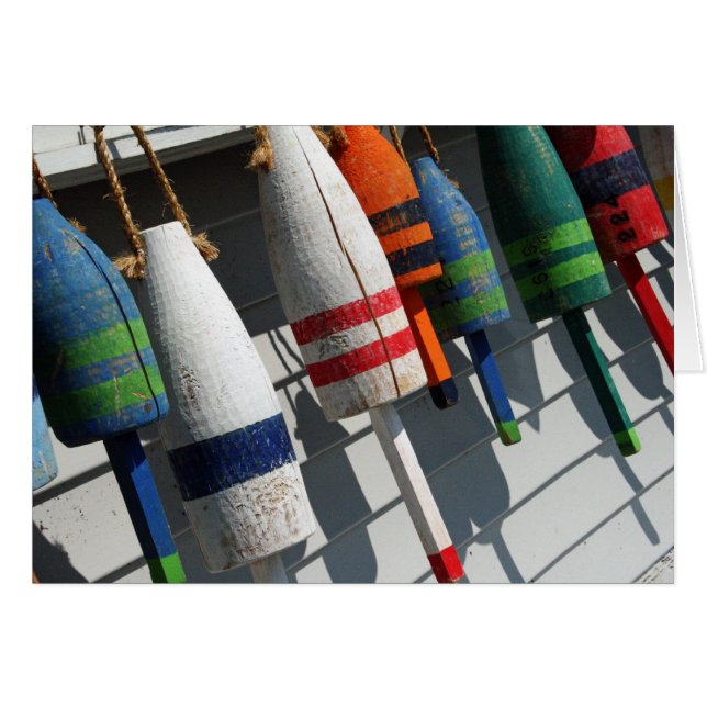 FiskeBouy-kort OBS Kort (Framsidan Horizontal)