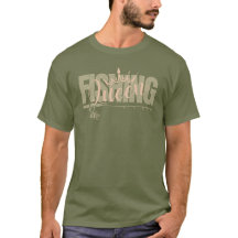 Fiskedrottning | militär - ro