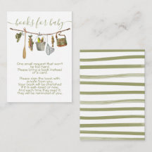 Fiskefartyg Bokar för Baby