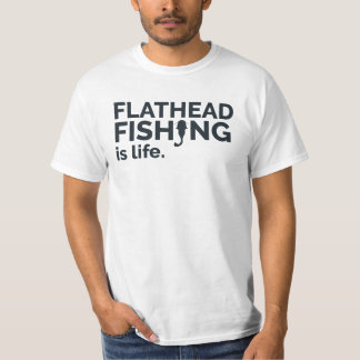Fiskefartyg för tonfisk t shirt