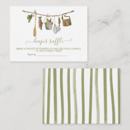 Fiskefartyg Förgreningskort Tilläggskort