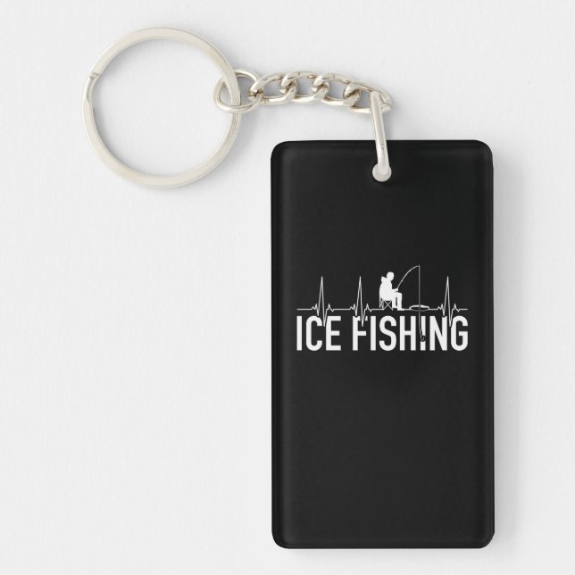 Fiskefartyget Fisher Ice (Framsidan)