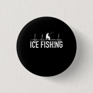 Fiskefartyget Fisher Ice Knapp
