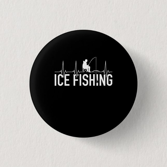 Fiskefartyget Fisher Ice Knapp (Framsida)