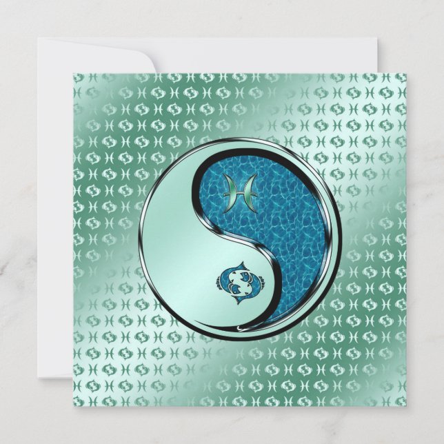 Fisken Kort (Framsida)