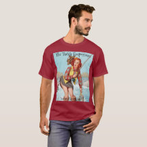 Fiskepinup