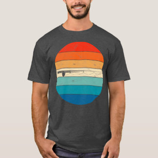 Fiskeredskap T Shirt
