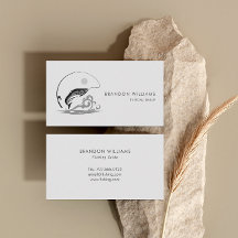 Fiskeriktlinjerna för minimalistiskt fiske