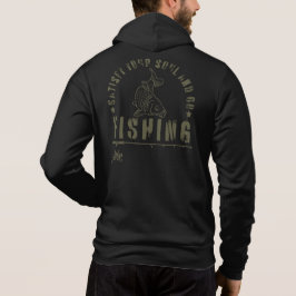 Fiskerimotivation | Karp | tillfredsställa T Shirt