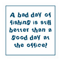 Fiskerman Gift med fiskekvoter