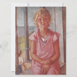 Fiskermannens dotter kort