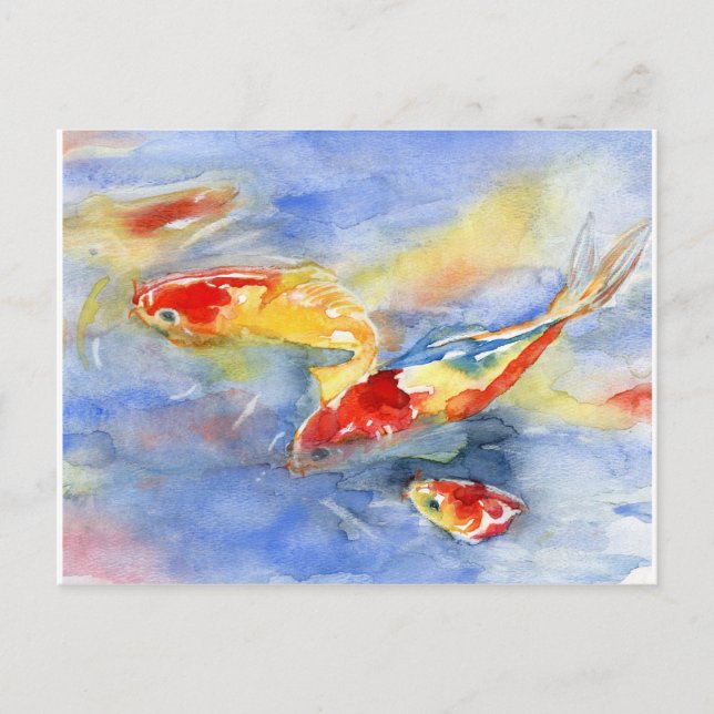 fiskesinvatten2.jpg vykort (Framsida)