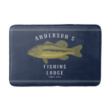 Fiskespråk i blått, snus och familj