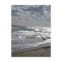 Fiskestränder och drömmar