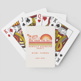 Fisketemat möhippa möhippa casinokort