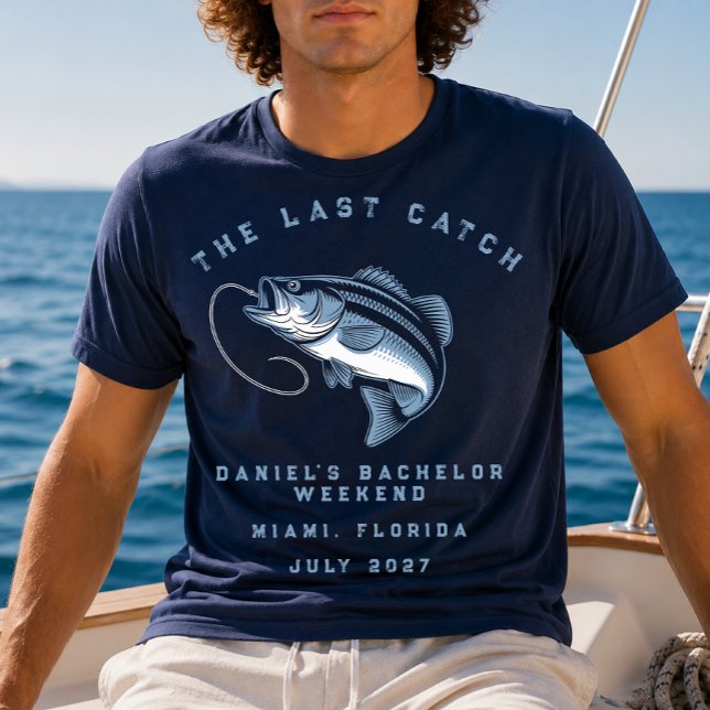 Fisketemat möhippa möhippa  t shirt (Skapare uppladdad)