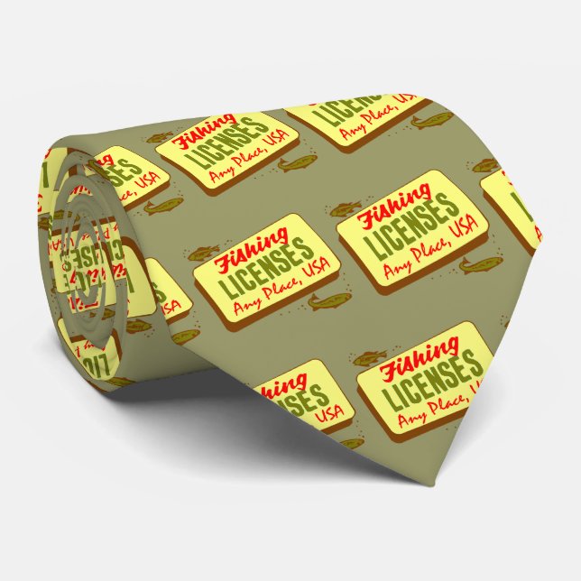 Fisketid Slips (Rullad)