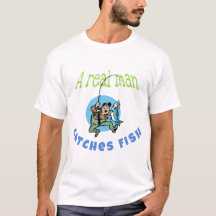 Fisketid