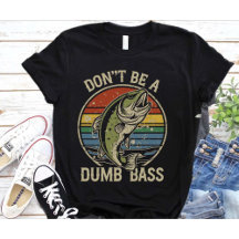 Fisketräja Var Inte En Dum Abborre Rolig Pappa