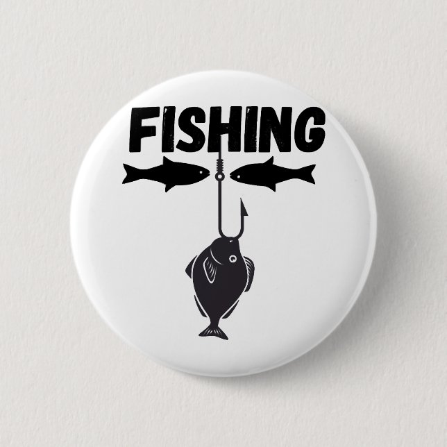 fisketurism knapp (Framsida)