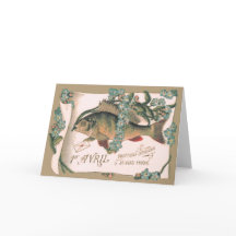 Fiskförgätmigejbrev