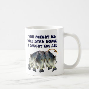 fiskfrilansreporter kaffemugg