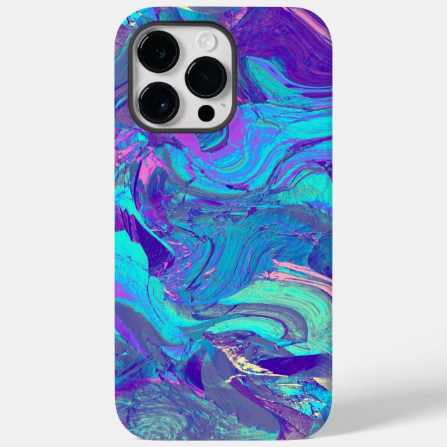 Fiskglas av vinge: (Baksida)