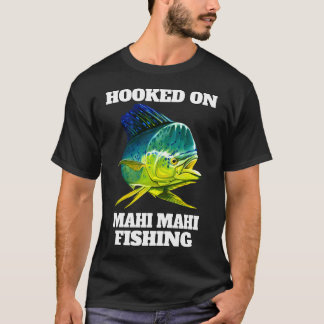 Fiskglasögon - Unika och Stylisha Glasögon för Fis T Shirt