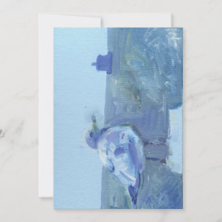 FISKMÅS 3 INBJUDNINGAR