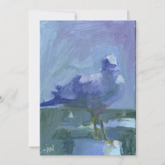 FISKMÅS 4 INBJUDNINGAR