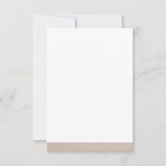 Fiskmås, Beach, Ocean Sympathy-kort Kort (Framsida)