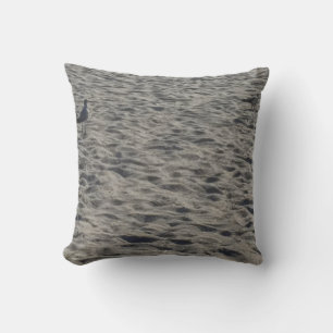 Fiskmås Pillow Kudde