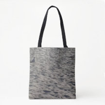 Fiskmås Tote Bag