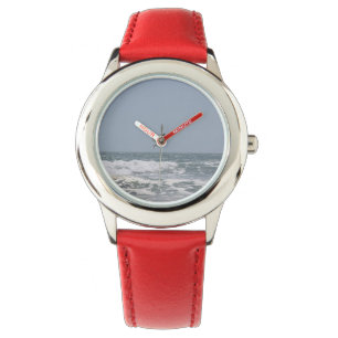 Fiskmås Watch Armbandsur