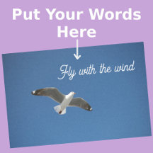 Fiskmås White Grått Blue-inspirationsfoto