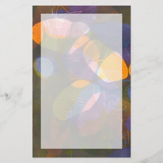 Fiskoder I Brevpapper (Framsida)