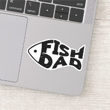 Fiskpappa