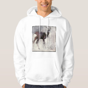 FiskromDoe 2000 Sweatshirt Med Luva