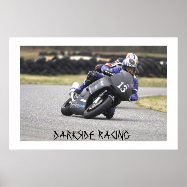 fiskskål poster (Framsidan)