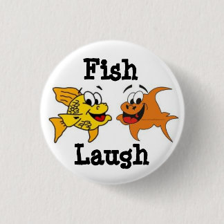 Fiskskratt! Knapp