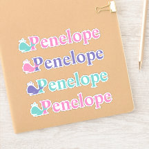 Fisksymbol för Anpassningsbar i Cute Whale Personl