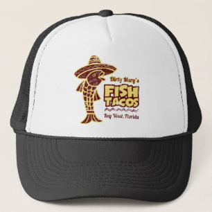 FiskTacos Keps